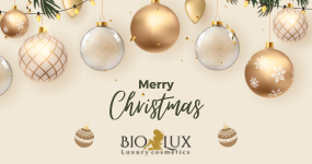 Luxusné darčeky, ktoré potešia každú ženu a každú príležitosť