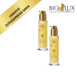 Elixír anti age 2pack